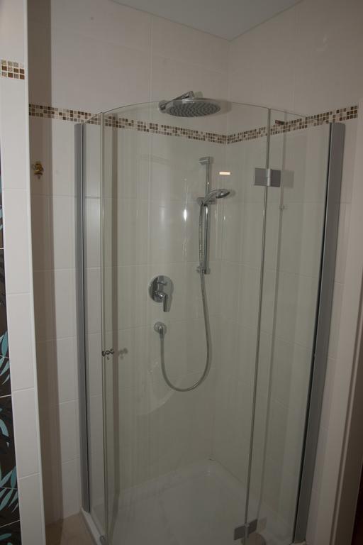 Apartament An Der Alten Donau Wiedeń Zewnętrze zdjęcie