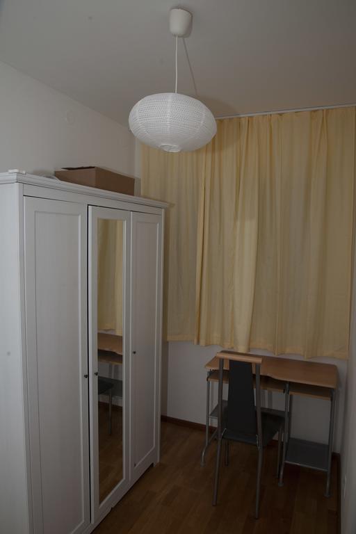 Apartament An Der Alten Donau Wiedeń Zewnętrze zdjęcie